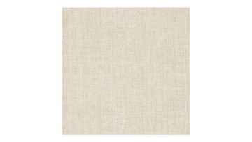 Luxe Wallcovering by Steelcase - view 8