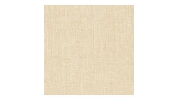 Luxe Wallcovering by Steelcase - view 9