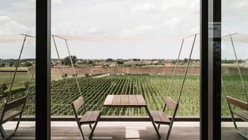 Manille by Steelcase - view 3
