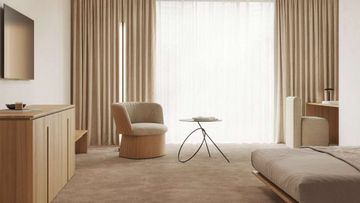 Manto Lounge by Steelcase - view 5