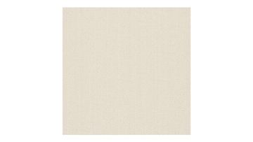 Mason Wallcovering by Steelcase - view 3