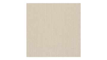 Mason Wallcovering by Steelcase - view 4