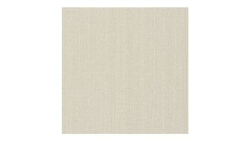 Mason Wallcovering by Steelcase - view 5