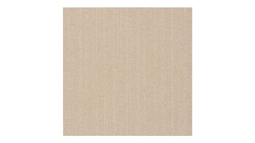 Mason Wallcovering by Steelcase - view 6
