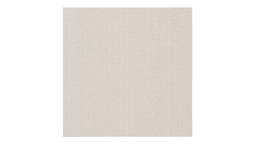 Mason Wallcovering by Steelcase - view 8