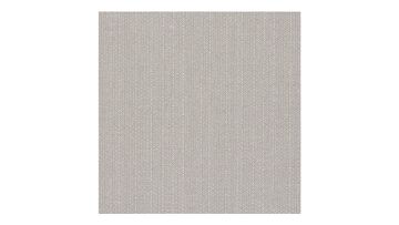 Mason Wallcovering by Steelcase - view 9
