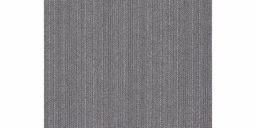 Mason Wallcovering by Steelcase