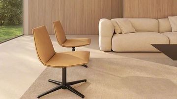 Noha Lounge by Steelcase - view 5