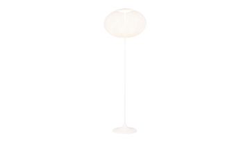 NR2 Floor by Steelcase - view 4