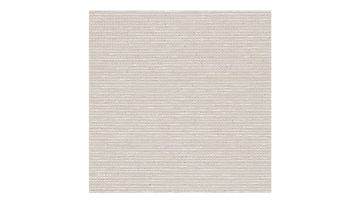 Octave Wallcovering by Steelcase - view 5