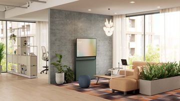 Ocular Frame by Steelcase - view 4