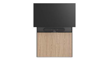 Ocular Frame by Steelcase - view 7