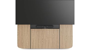 Ocular Frame by Steelcase - view 8