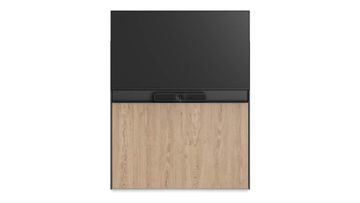 Ocular Frame by Steelcase - view 9