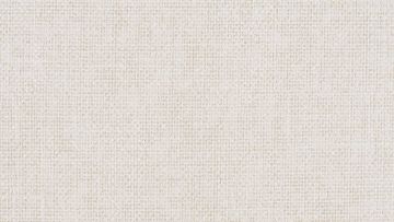 Ossetra Wallcovering by Steelcase - view 2