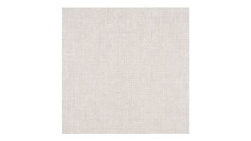 Ossetra Wallcovering by Steelcase - view 3