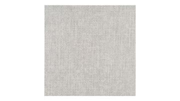 Ossetra Wallcovering by Steelcase - view 7