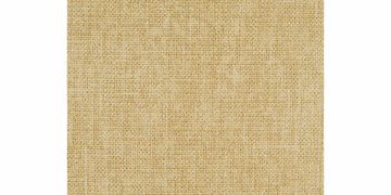 Ossetra Wallcovering by Steelcase