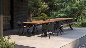 Panigiri by Steelcase - view 2