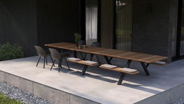 Panigiri by Steelcase - view 4