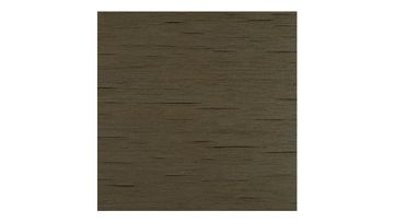 Peel Wallcovering by Steelcase - view 3