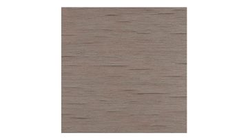 Peel Wallcovering by Steelcase - view 4