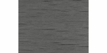 Peel Wallcovering by Steelcase