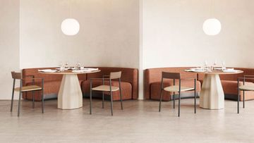 Perxa Chair by Steelcase - view 8
