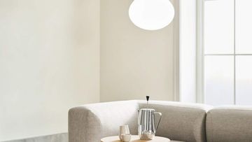 Pillar Side Table by Steelcase - view 5