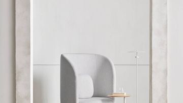 Pillar Side Table by Steelcase - view 7