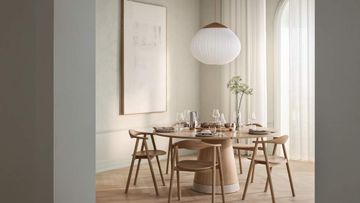 Piro Table by Steelcase - view 6