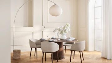 Piro Table by Steelcase - view 8