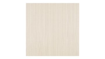 Plaid Weave Wallcovering by Steelcase - view 3