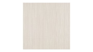 Plaid Weave Wallcovering by Steelcase - view 4