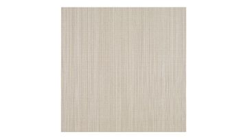 Plaid Weave Wallcovering by Steelcase - view 5