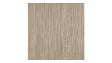 Plaid Weave Wallcovering by Steelcase - view 6