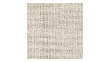 Prefab Wallcovering by Steelcase - view 4