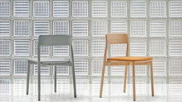 Seta by Steelcase - view 4