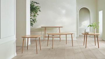 Seta by Steelcase - view 6