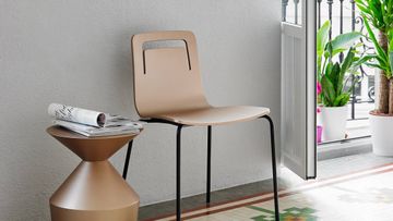Shape Table by Steelcase - view 2