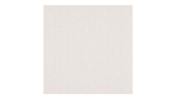 Slant Wallcovering by Steelcase - view 3