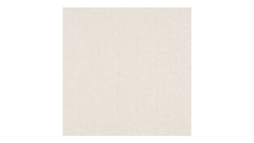 Slant Wallcovering by Steelcase - view 4