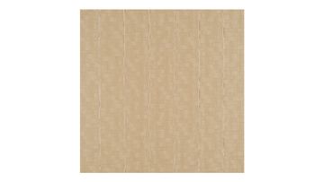 Slant Wallcovering by Steelcase - view 5
