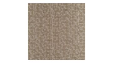 Slant Wallcovering by Steelcase - view 6