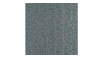 Slant Wallcovering by Steelcase - view 8