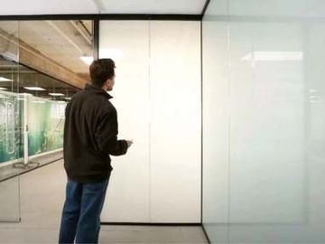 SmartLayer by Steelcase - view 6
