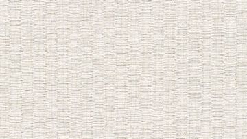 Spark Wallcovering by Steelcase - view 2