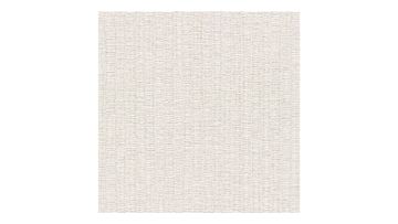 Spark Wallcovering by Steelcase - view 3