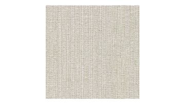 Spark Wallcovering by Steelcase - view 5