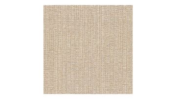 Spark Wallcovering by Steelcase - view 6